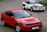 Legendy rallye: Toyota Celica - Od upřímné jednoduchosti k podvodům