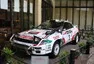 Legendy rallye: Toyota Celica - Od upřímné jednoduchosti k podvodům