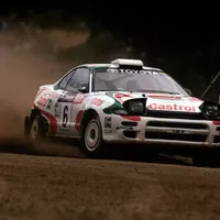 Legendy rallye: Toyota Celica - Od upřímné jednoduchosti k podvodům