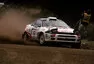 Legendy rallye: Toyota Celica - Od upřímné jednoduchosti k podvodům