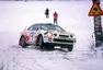 Legendy rallye: Toyota Celica - Od upřímné jednoduchosti k podvodům