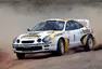 Legendy rallye: Toyota Celica - Od upřímné jednoduchosti k podvodům