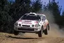 Legendy rallye: Toyota Celica - Od upřímné jednoduchosti k podvodům