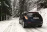 Lancia Delta 1.6 JTDm Platino: Kompaktní luxus