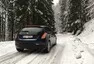 Lancia Delta 1.6 JTDm Platino: Kompaktní luxus