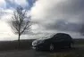 Lancia Delta 1.6 JTDm Platino: Kompaktní luxus