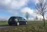 Lancia Delta 1.6 JTDm Platino: Kompaktní luxus