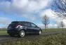 Lancia Delta 1.6 JTDm Platino: Kompaktní luxus