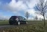 Lancia Delta 1.6 JTDm Platino: Kompaktní luxus
