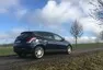Lancia Delta 1.6 JTDm Platino: Kompaktní luxus