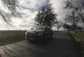 Lancia Delta 1.6 JTDm Platino: Kompaktní luxus