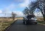 Lancia Delta 1.6 JTDm Platino: Kompaktní luxus