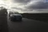 Lancia Delta 1.6 JTDm Platino: Kompaktní luxus
