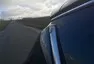 Lancia Delta 1.6 JTDm Platino: Kompaktní luxus