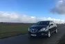 Lancia Delta 1.6 JTDm Platino: Kompaktní luxus