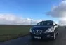 Lancia Delta 1.6 JTDm Platino: Kompaktní luxus