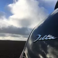 Lancia Delta 1.6 JTDm Platino: Kompaktní luxus