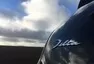 Lancia Delta 1.6 JTDm Platino: Kompaktní luxus