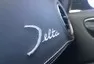 Lancia Delta 1.6 JTDm Platino: Kompaktní luxus