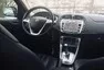 Lancia Delta 1.6 JTDm Platino: Kompaktní luxus