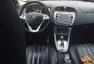 Lancia Delta 1.6 JTDm Platino: Kompaktní luxus