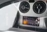 Lancia Delta 1.6 JTDm Platino: Kompaktní luxus
