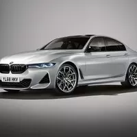 Nové BMW M3 přijede i v levnější "puristické" verzi