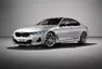 Nové BMW M3 přijede i v levnější "puristické" verzi