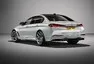 Nové BMW M3 přijede i v levnější "puristické" verzi