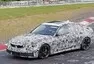 Nové BMW M3 přijede i v levnější "puristické" verzi
