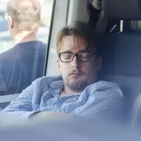 O čem vlastně mluvíme v redakci, když se náhodou nebavíme o autech?