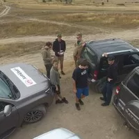 O čem vlastně mluvíme v redakci, když se náhodou nebavíme o autech?