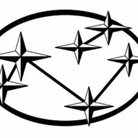 Diamanty, ufo a bezbřehé možnosti: Víte, co znamená logo vašeho auta? - část 1.