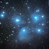 Diamanty, ufo a bezbřehé možnosti: Víte, co znamená logo vašeho auta? - část 1.