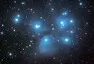 Diamanty, ufo a bezbřehé možnosti: Víte, co znamená logo vašeho auta? - část 1.
