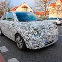 Honda letos nabídne levný městský elektromobil