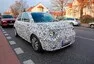Honda letos nabídne levný městský elektromobil