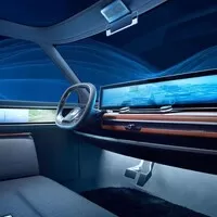 Honda letos nabídne levný městský elektromobil