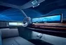 Honda letos nabídne levný městský elektromobil