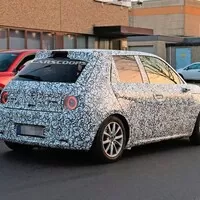 Honda letos nabídne levný městský elektromobil