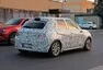 Honda letos nabídne levný městský elektromobil