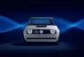 Honda letos nabídne levný městský elektromobil