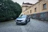 Peugeot 2008 GT-Line 1.5 BlueHDI EAT6: Přejete si kompletní balík?