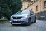 Peugeot 2008 GT-Line 1.5 BlueHDI EAT6: Přejete si kompletní balík?