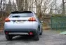 Peugeot 2008 GT-Line 1.5 BlueHDI EAT6: Přejete si kompletní balík?