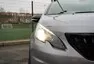 Peugeot 2008 GT-Line 1.5 BlueHDI EAT6: Přejete si kompletní balík?