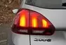 Peugeot 2008 GT-Line 1.5 BlueHDI EAT6: Přejete si kompletní balík?