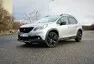 Peugeot 2008 GT-Line 1.5 BlueHDI EAT6: Přejete si kompletní balík?