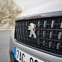 Peugeot 2008 GT-Line 1.5 BlueHDI EAT6: Přejete si kompletní balík?