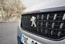 Peugeot 2008 GT-Line 1.5 BlueHDI EAT6: Přejete si kompletní balík?